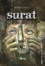 Surat