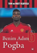 Benim Adım Pogba