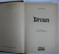 Divan Kod:6-H-3
