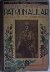 Lale Devrinde Patronalılar Kod:6-H-13