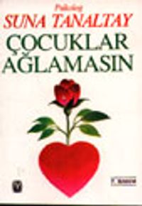 Çocuklar Ağlamasın