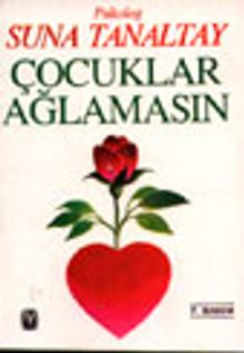 Çocuklar Ağlamasın