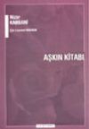 Aşkın Kitabı