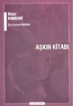 Aşkın Kitabı