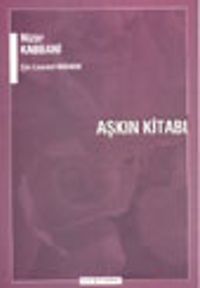 Aşkın Kitabı
