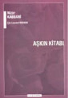 Aşkın Kitabı