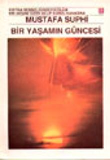 Bir Yaşamın Güncesi