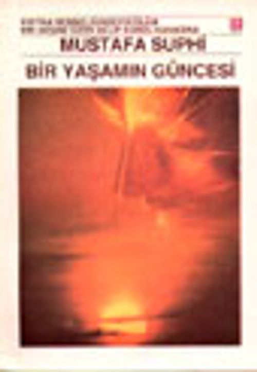 Bir Yaşamın Güncesi