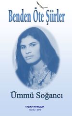 Benden Öte Şiirler
