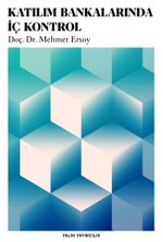 Katılım Bankalarında İç Kontrol