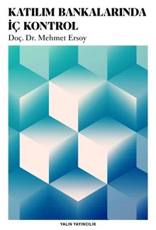 Katılım Bankalarında İç Kontrol