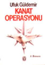 Kanat Operasyonu