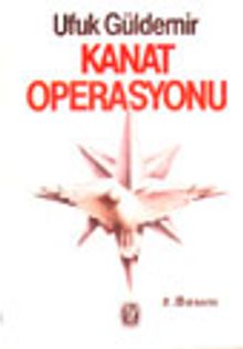 Kanat Operasyonu