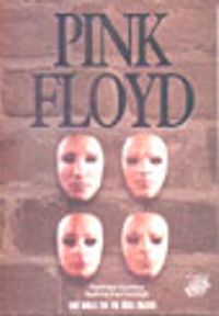 Pink Floyd / The Wall 20. Yıl Özel Baskı