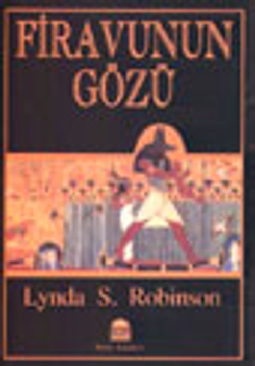 Firavunun Gözü