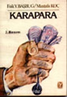 Karapara