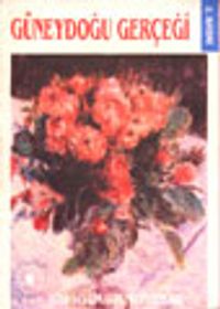 Güneydoğu Gerçeği