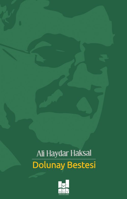 Dolunay Bestesi