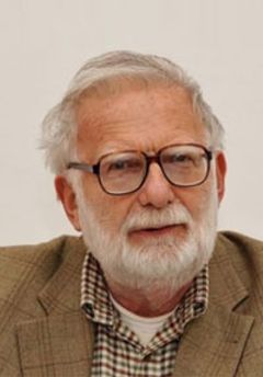  Sadettin Ökten