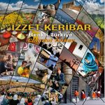 Renkli Türkiye 