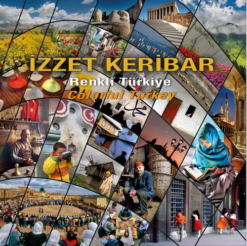 Renkli Türkiye 