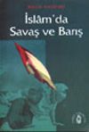 İslam'da Savaş ve Barış