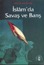 İslam'da Savaş ve Barış