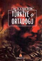 Türkiye ve Ortadoğu
