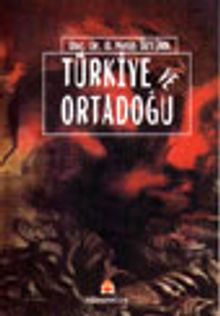 Türkiye ve Ortadoğu