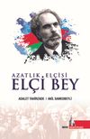 Azatlık El&ccedil;isi El&ccedil;i Bey