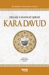 Kara Davud & Delaili Hayrat Şerhi