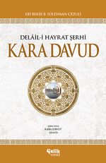 Kara Davud & Delaili Hayrat Şerhi