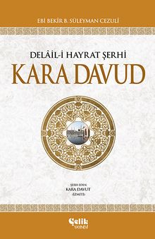 Kara Davud & Delaili Hayrat Şerhi
