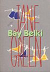 Bay Belki