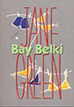 Bay Belki