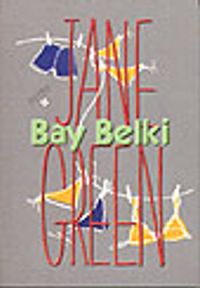 Bay Belki