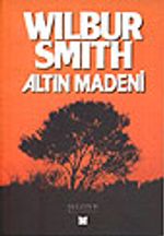 Altın Madeni