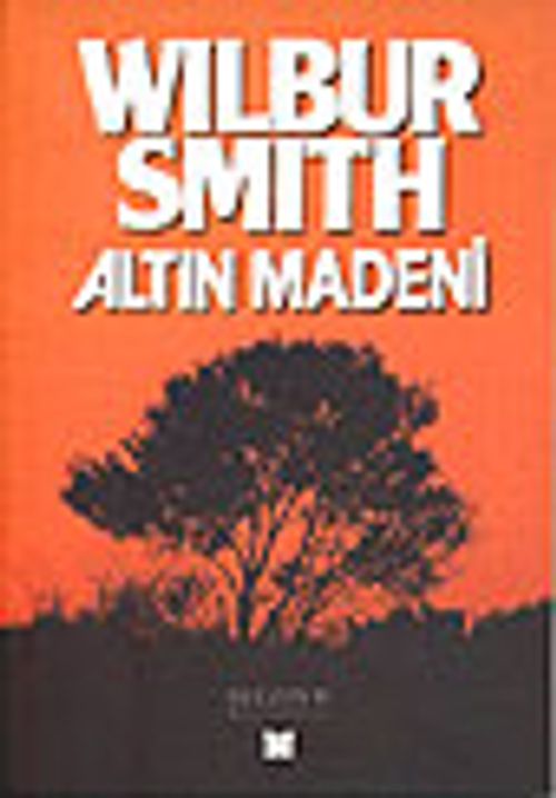 Altın Madeni