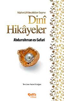 Dini Hikayeler - Abdurrahman es-Safuri