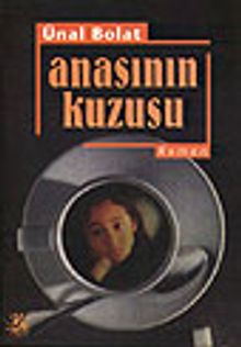 Anasının Kuzusu