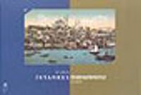 Bir İstanbul Albümü / Constantinople,An Album