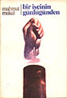 Bir İşçinin Günlüğünden