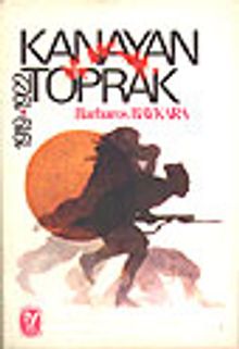 Kanayan Toprak 1919-1922