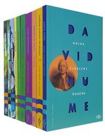 FOL 2. Set (10 Kitap)