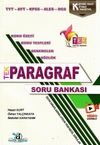 Tek Serisi Paragraf Soru Bankası