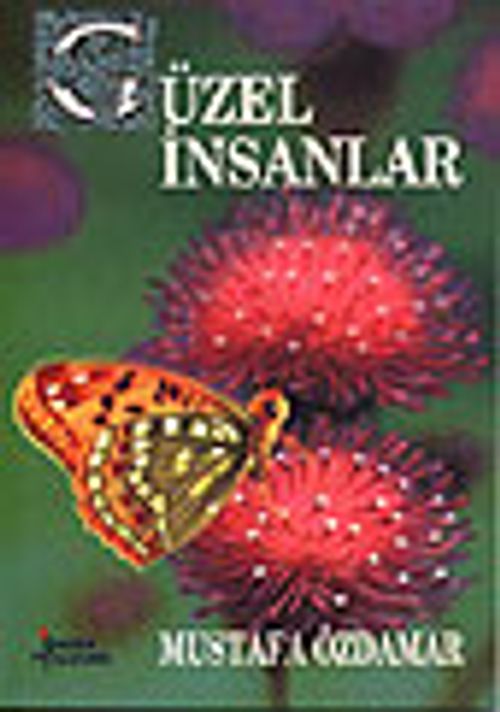 Güzel İnsanlar