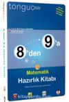 8’den 9’a Matematik Hazırlık Kitabı