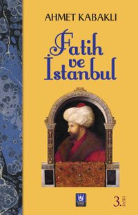 Fatih ve İstanbul