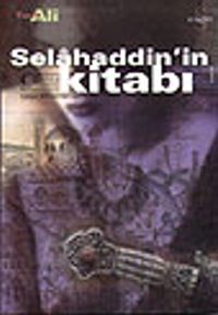 Selahaddin'in Kitabı