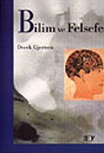Bilim ve Felsefe